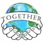 Описание изображения