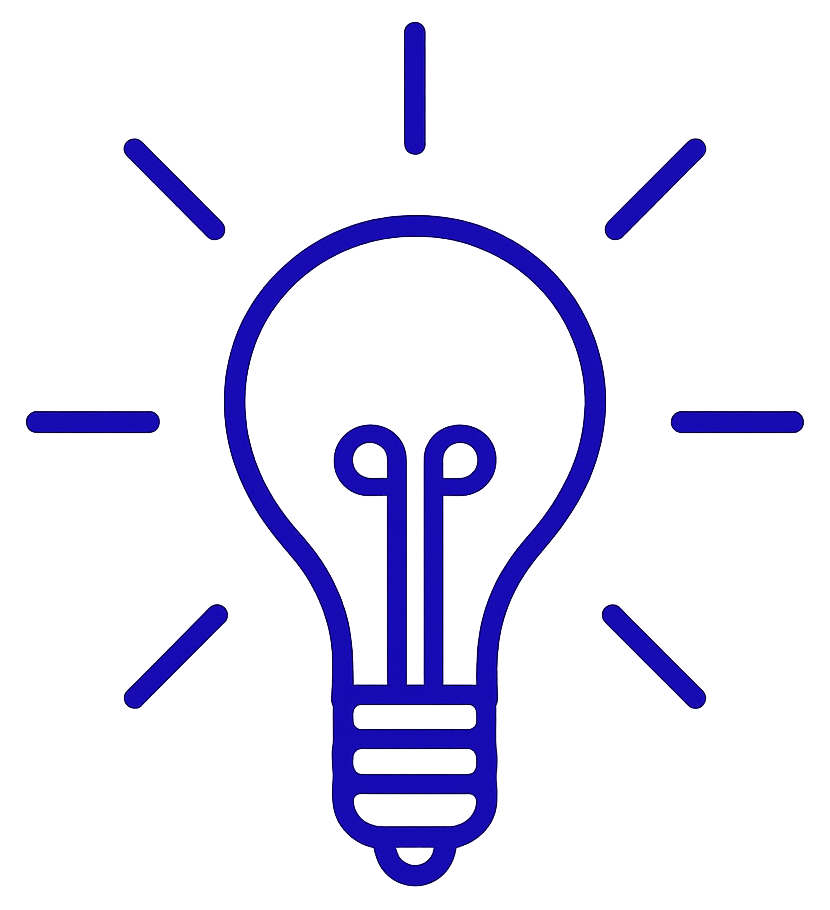 Описание изображения