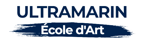 Ultramarin